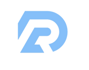 Dreamrest.co.nz logo