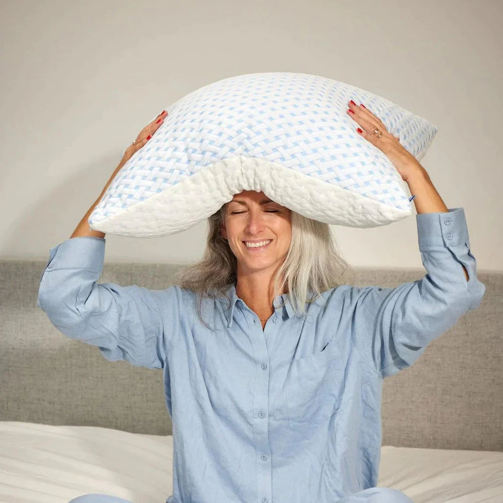 Hvad_betyder.webp__PID:63b8874c-b1ae-45e7-98ce-d6790a333744